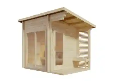 finntherm-saunahaus-lizzy-s-205025-SA-2-00003-1000x710