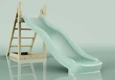 rebo-rutsche-werwolf-257417-O4-5-00550-1000x700