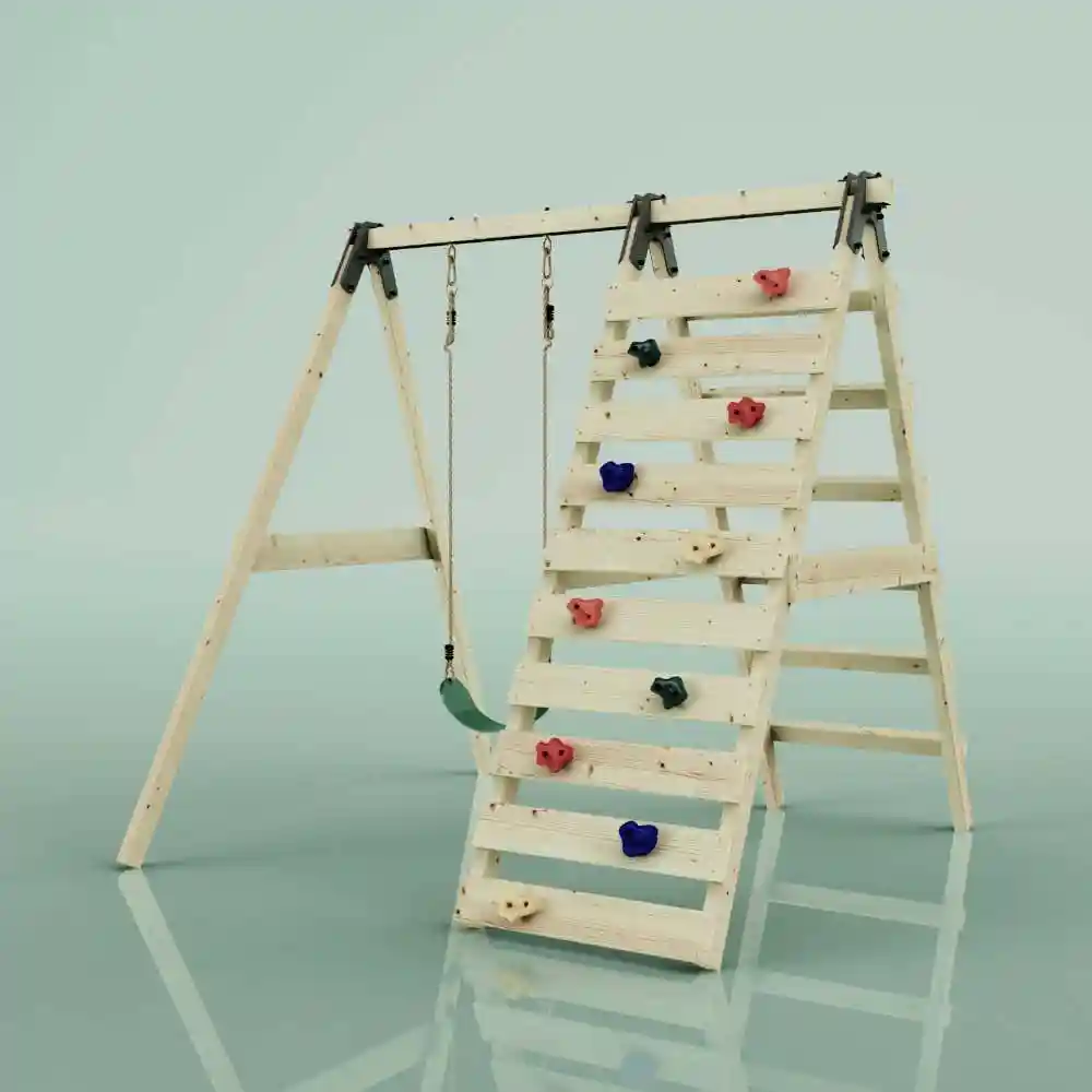 rebo-schaukel-lavendel-245563-O4-5-00527-0-1000x1000