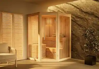 b-ware-finntherm-innensauna-ylva---fenster-ohne-lamellen-275161-M3-B-00026-1000x700