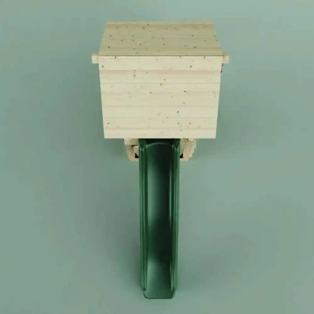 polarplay-spielturm-lillehammer-238813-O4-5-00446-0-1000x1000