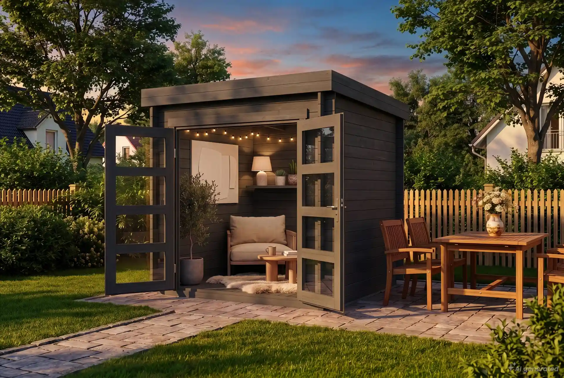 eco-set---gartenhaus-paloma-petit---grau-285047-L1-1-00405-5056x3392