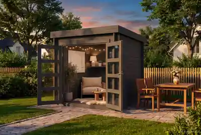 eco-set---gartenhaus-paloma-petit---grau-285047-L1-1-00405-5056x3392