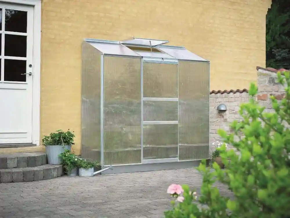 halls-wandgewachshaus-altan-1-3m-251403-J3-1-00055-0-1000x751