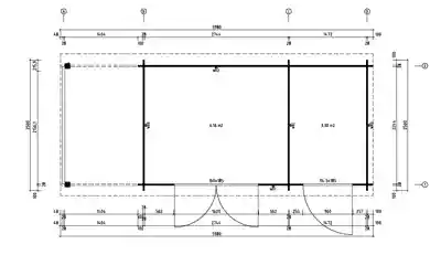 eco-set---pultdach-gartenhaus-maria-mit-anbau-schleppdach-284059-L1-1-00521-1118x647