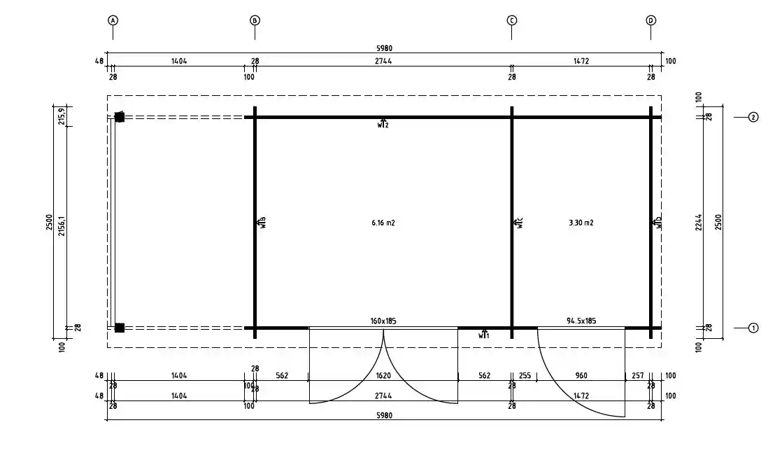 pultdach-gartenhaus-maria-mit-anbau-schleppdach-271297-L1-1-00014-0-1118x647
