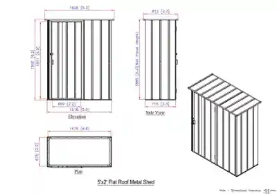 duramax-metall-geratehaus-easy-1-5x0-6m-259583-D7-1-00037-1000x700