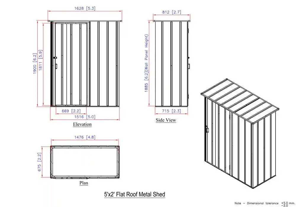 duramax-metall-geratehaus-easy-1-5x0-6m-259583-D7-1-00037-1000x700