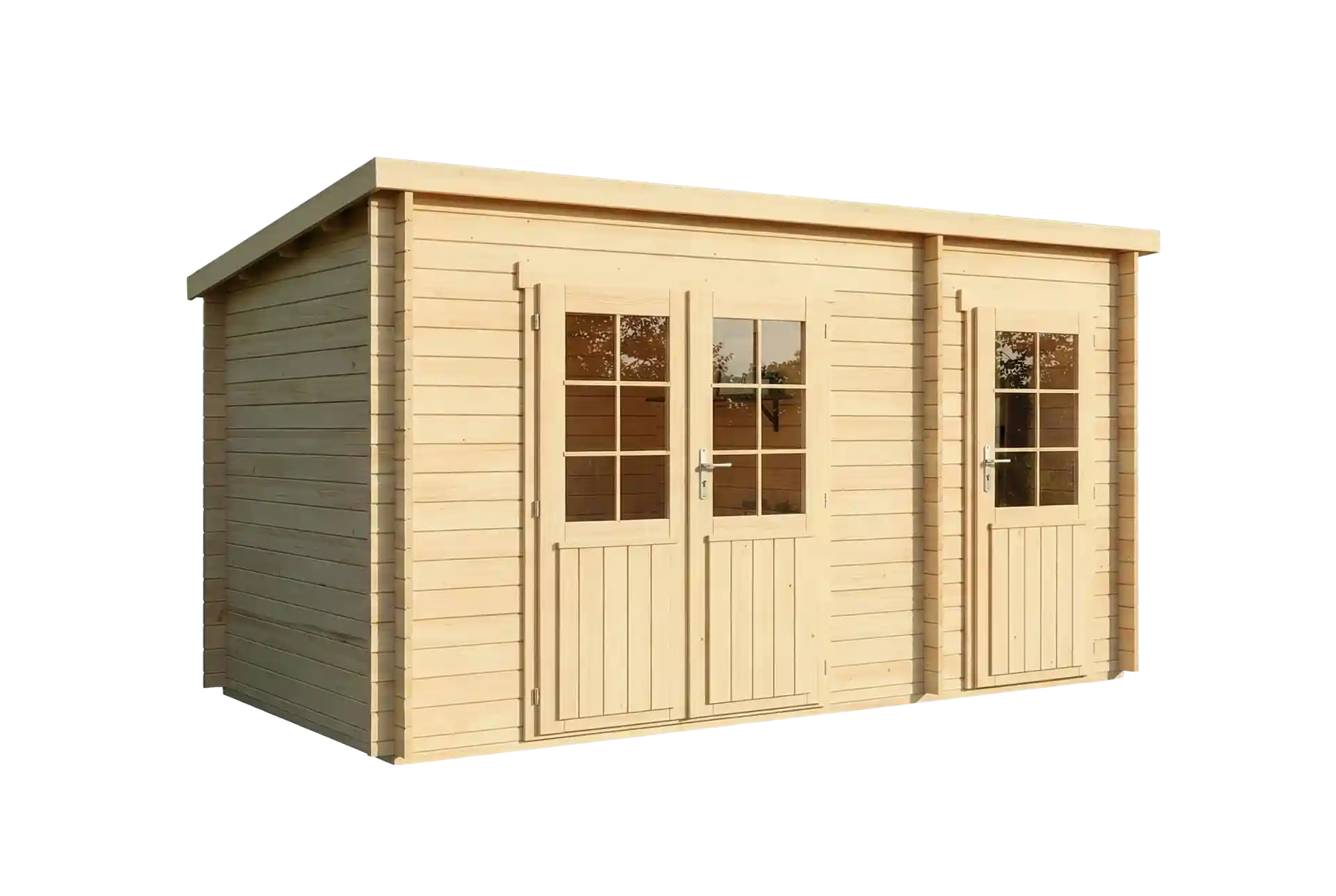 eco-set---pultdach-gartenhaus-maria-mit-anbau-283789-L1-1-00515-2528x1696