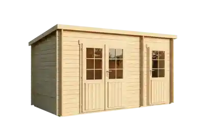 eco-set---pultdach-gartenhaus-maria-mit-anbau-283789-L1-1-00515-2528x1696