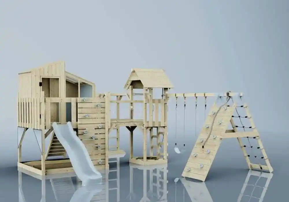 polarplay-spielturm-gustav-258903-O4-5-00574-0-1000x700