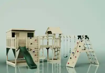 polarplay-spielturm-malin-258783-O4-5-00571-8-1000x700