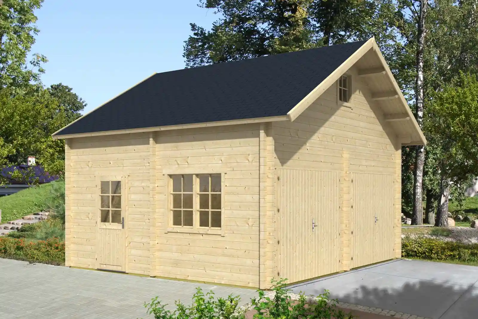 alpholz-doppelgarage-modell-bora---70-iso-147705-A1-3-00022-0-1600x1067