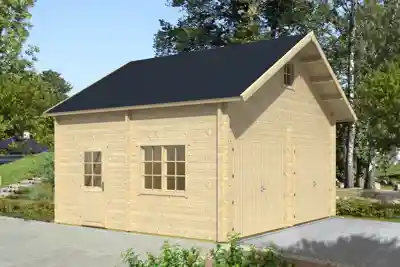 alpholz-doppelgarage-modell-bora---70-iso-147705-A1-3-00022-0-1600x1067