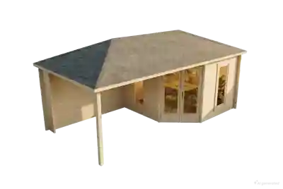 5-eck-gartenhaus-liwa-275709-L1-1-00037-0-2528x1696