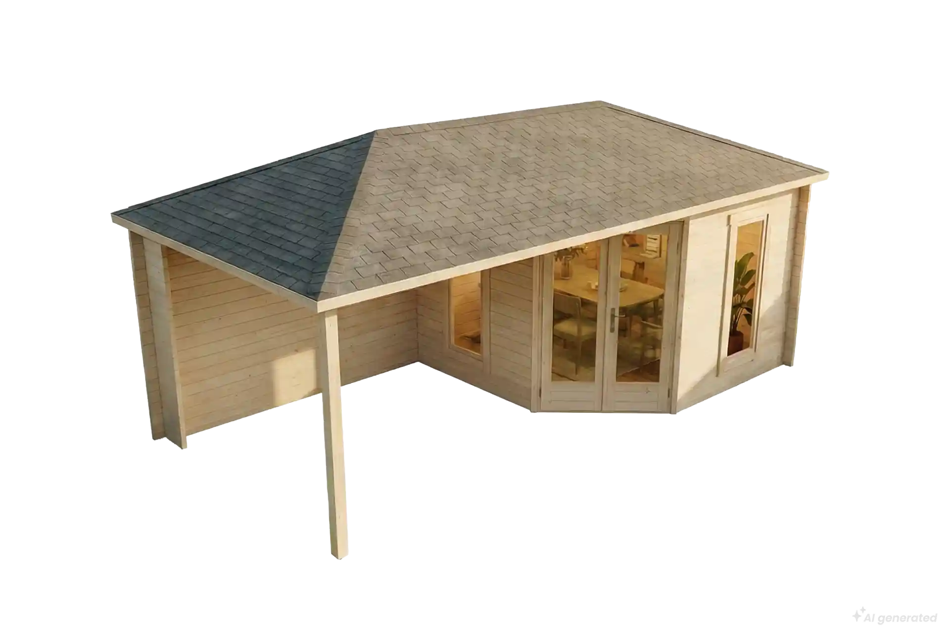 eco-set---5-eck-gartenhaus-liwa-280677-L1-1-00414-2528x1696
