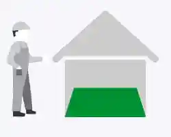 montage-fussboden-fur-8-sets-235249-A0-M-20247-250x200