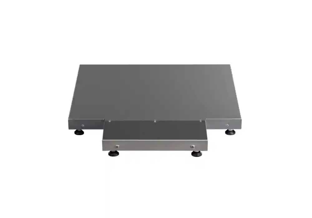 huum-holzofen-set-hive-flow-mini-fur-saunahauser-274469-H8-6-00081-1000x700