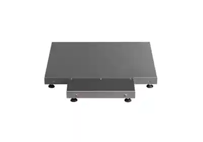 huum-holzofen-set-hive-flow-mini-fur-saunahauser-274469-H8-6-00081-1000x700