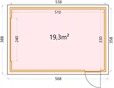 telluria-metallgarage-3-6-x-5-4m-anthrazit-19-3m-250875-T7-3-00003-1000x768