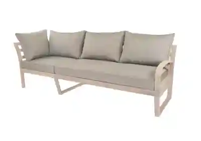 holz-ecklounge-jersey-256513-AB-6-00013-1000x700