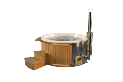 badefass-stockholm-278725-BA-2-00001-0-6087x4084