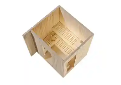 finntherm-saunahaus-siena-small-257075-M3-2-00022-0-1000x701