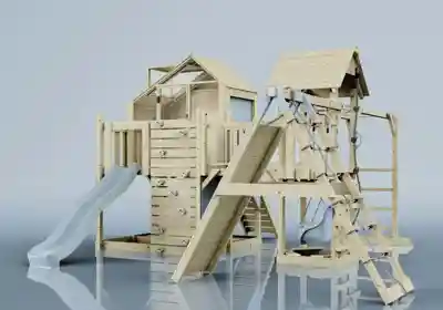 polarplay-spielturm-bo-257607-O4-5-00569-4-1000x700