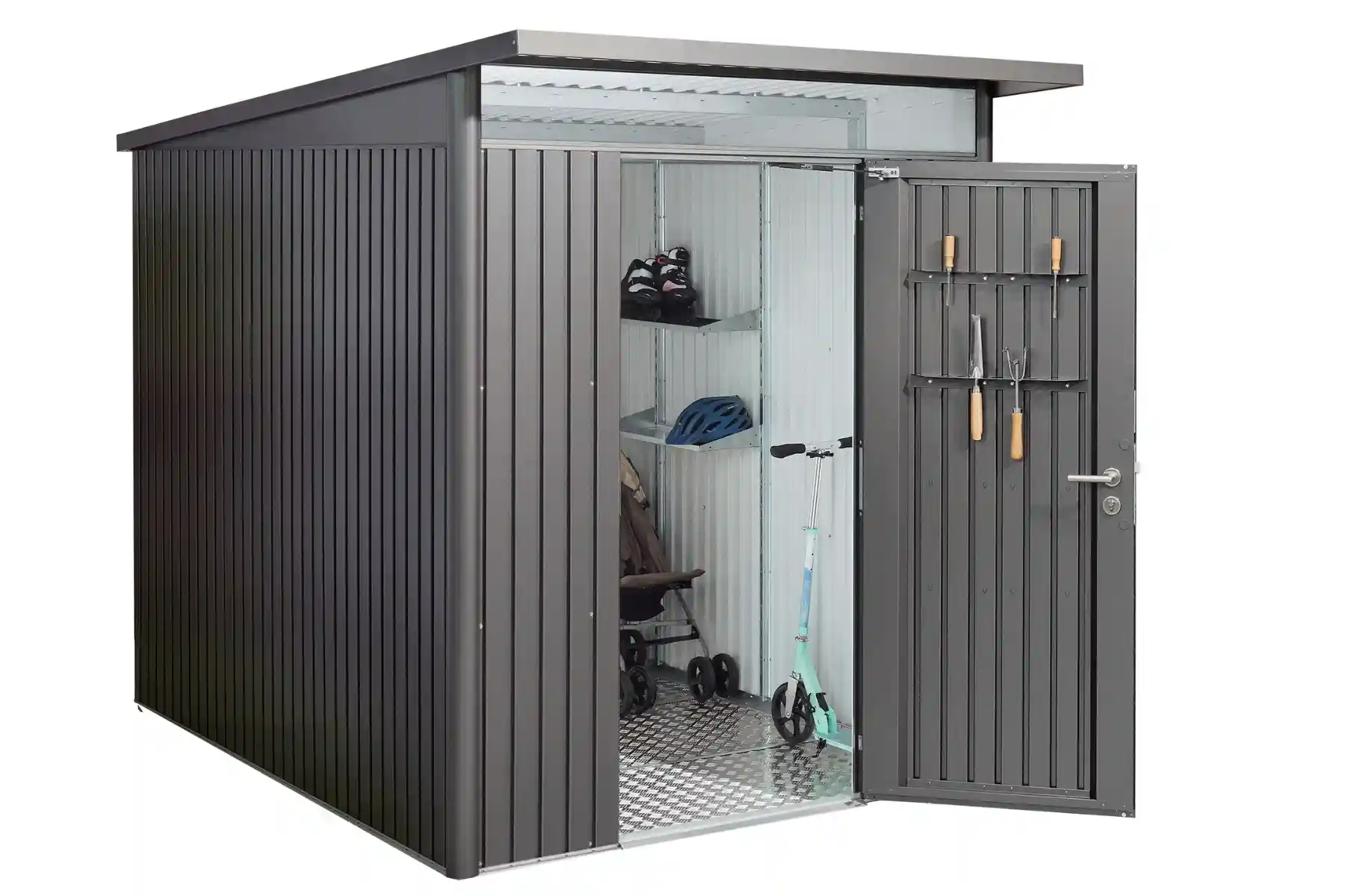 biohort-metallgeratehaus-avantgarde-dunkelgrau-metallic-schmal-4-33-m-282193-B3-1-00008-0-1800x1200
