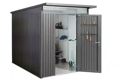 biohort-metallgeratehaus-avantgarde-dunkelgrau-metallic-schmal-4-33-m-282193-B3-1-00008-0-1800x1200