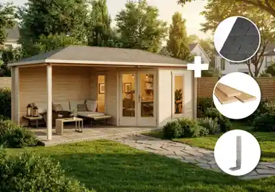 eco-set---5-eck-gartenhaus-liwa-281215-L1-1-00414-1000x700