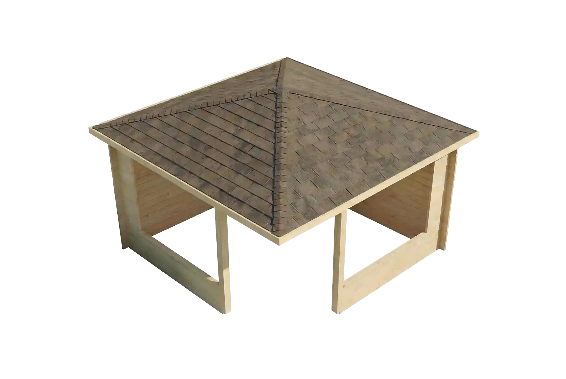 5-eck-gartenlaube-maik-40-277361-L1-1-00101-0-2528x1696