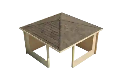 5-eck-gartenlaube-maik-40-277361-L1-1-00101-0-2528x1696