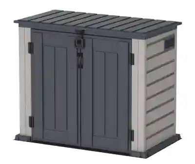 duramax-kunststoff-mulltonnenbox-s-254721-D7-1-00016-2492x2094