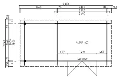 gartenhaus-korfu-mit-schleppdach-184999-A1-1-00174-0-1000x649