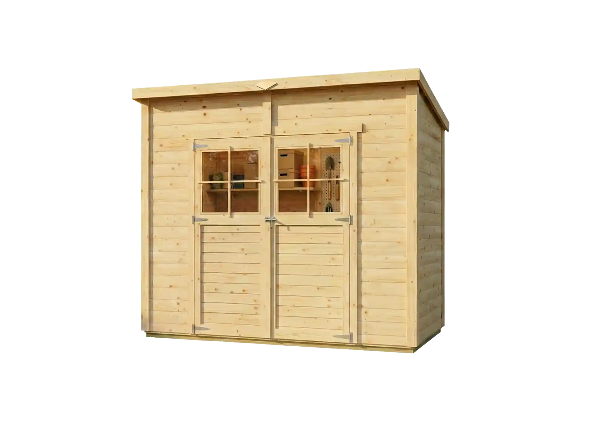eco-set-plus---geratehaus-alster-251-x-139-cm-282089-B2-1-00041-2536x1807