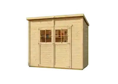 eco-set-plus---geratehaus-alster-251-x-139-cm-282089-B2-1-00041-2536x1807