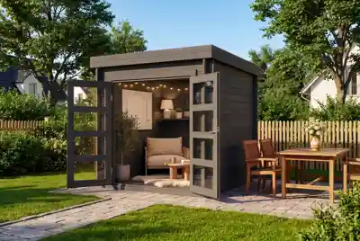 eco-set---gartenhaus-paloma-petit---grau-285043-L1-1-00405-5056x3392