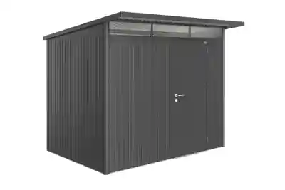 biohort-metallgeratehaus-avantgarde-dunkelgrau-metallic-4-33-m-282269-B3-1-00012-0-1800x1200