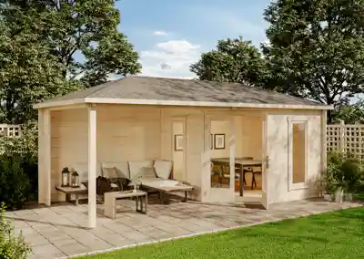 5-eck-gartenhaus-liwa-263561-L1-1-00037-6-2500x1776