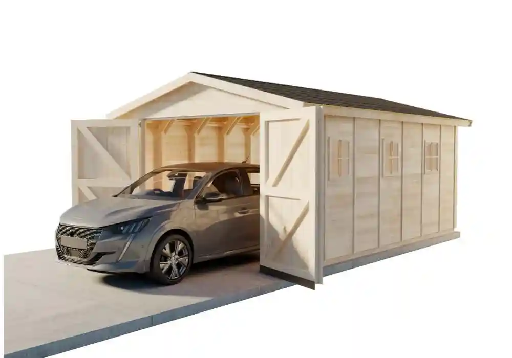 b-ware-alpholz-einzelgarage-skagen-s---doppeltor---1-tur-3-fenster-278323-E3-B-00037-1000x700