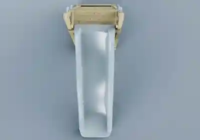 rebo-rutsche-tiger-257415-O4-5-00549-1000x700