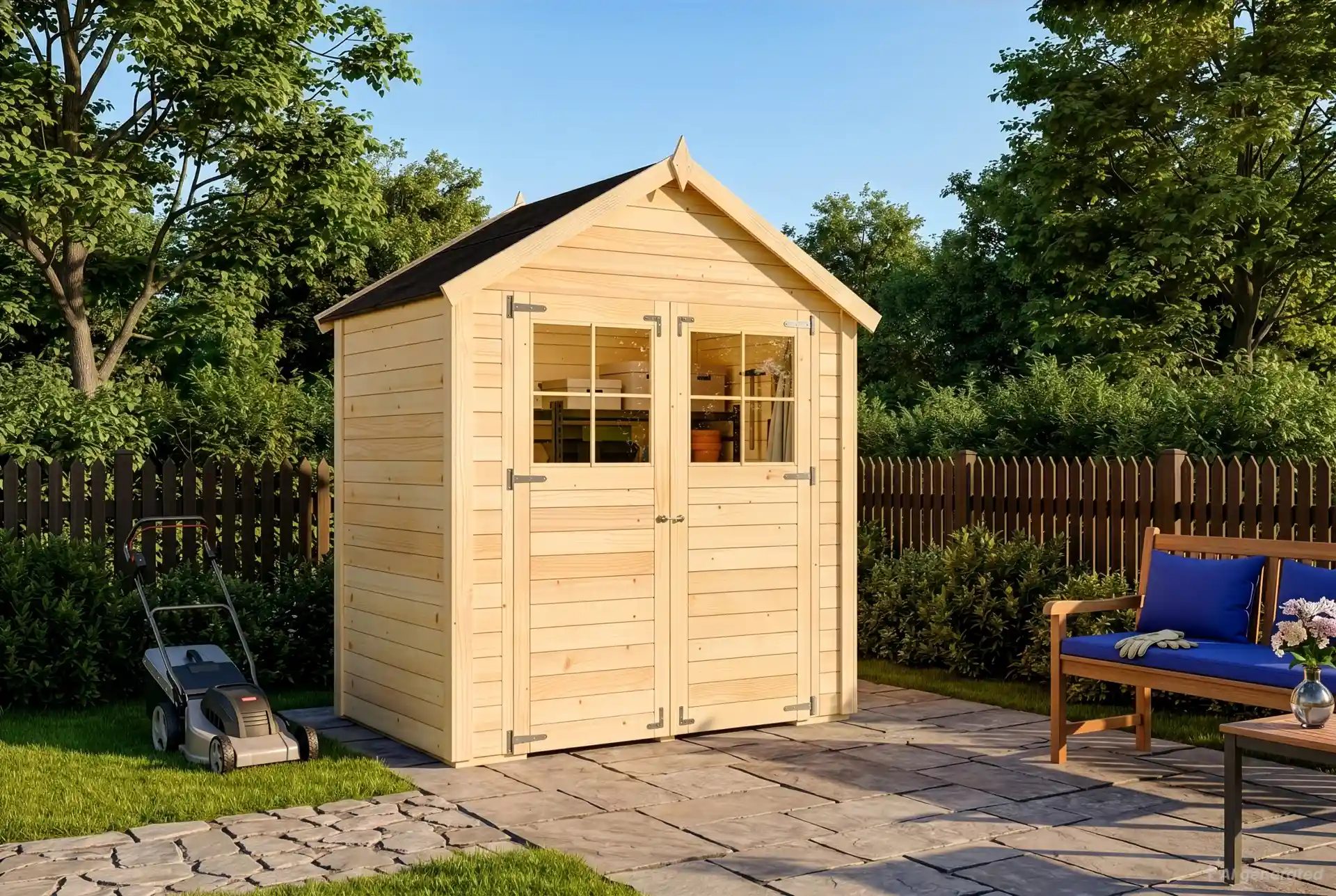 geratehaus-osterbek-284437-B2-1-00030-0-5056x3392