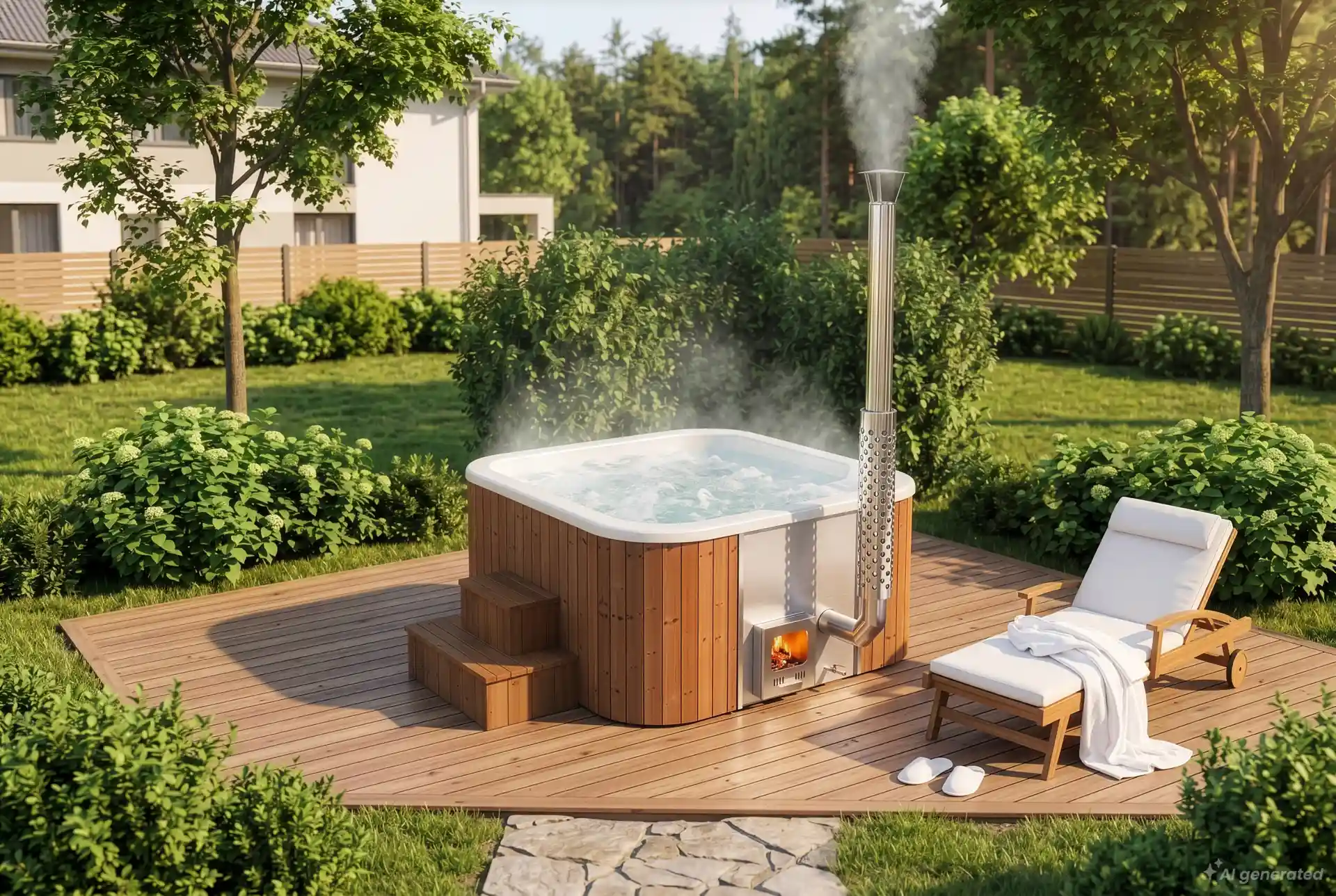 scanditub-premium-spa-edition-284631-E3-2-00090-0-5056x3392