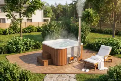 scanditub-premium-spa-edition-284631-E3-2-00090-0-5056x3392