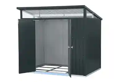 duramax-metall-geratehaus-2-5x2m-doppeltur-226915-D7-1-00003-1-1000x667