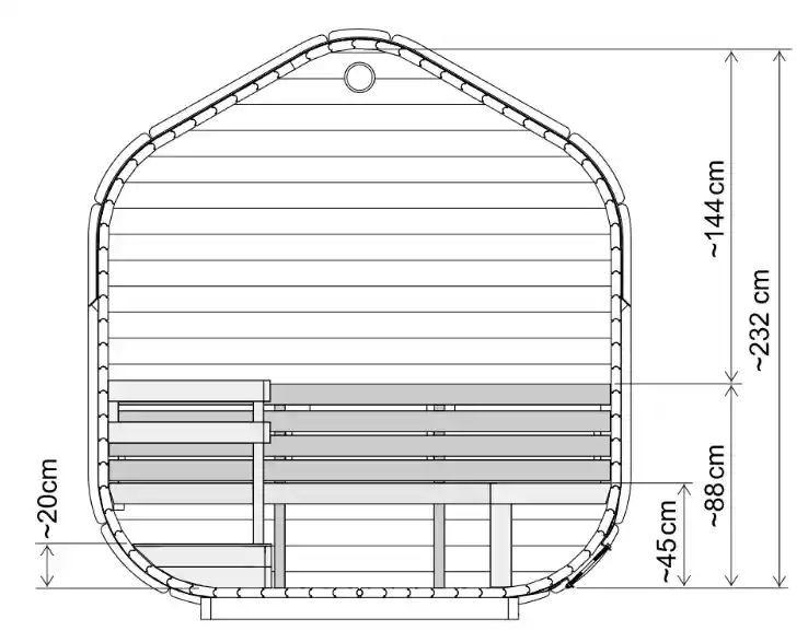 finntherm-fasssauna-scandicube-wave-comfortissimo-270501-E3-2-00036-0-738x577