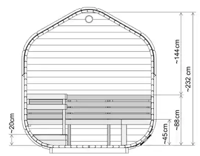 finntherm-fasssauna-scandicube-wave-comfortissimo-270501-E3-2-00036-0-738x577 finntherm-fasssauna-scandicube-wave-comfortissimo-270501-E3-2-00036-0-738x577