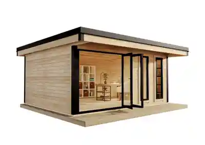 alpholz-home-office-8-265085-L2-1-00426-0-1000x710