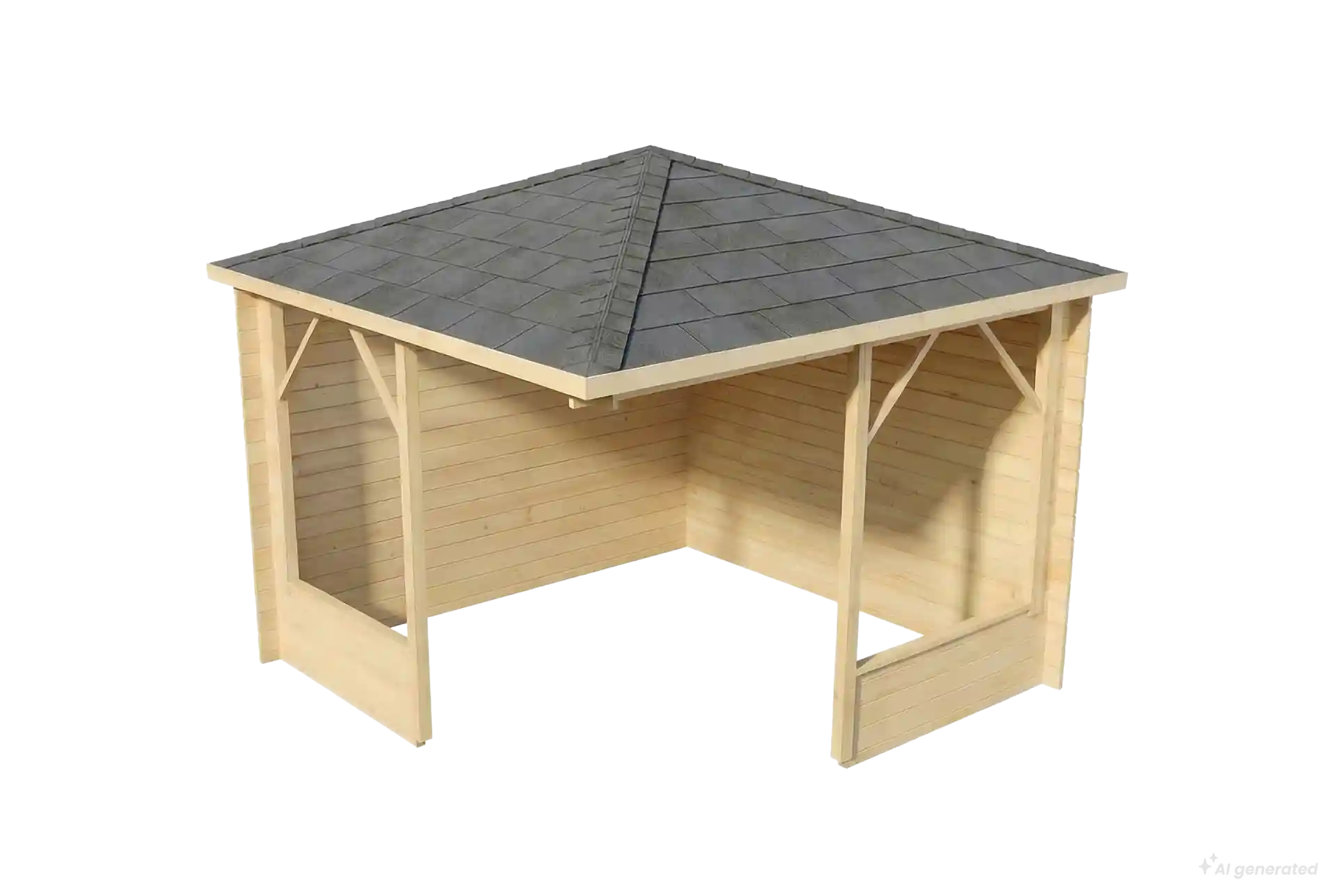 5-eck-gartenlaube-maik-28-277439-L1-1-00160-0-2528x1696